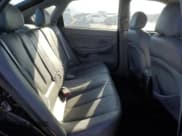 ✅ 2006 Hyundai Elantra GLS • VIN: KMHDN56D16U181522 • Lot: 84646194. Wystawiony na Copart z przebiegiem 95 213 mil. Bezpłatny archiwum sprzedaży aukcyjnych z USA i szczegółowy raport historii pojazdu na DreamBid. Zdjęcie 11.