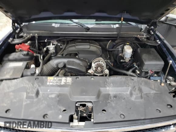 ✅ 2011 Chevrolet Silverado 1500 LT • VIN: 1GCVKSE29BZ424846 • Lot: 70582525. Listed on Copart with 102,585 mi. Free auction sales archive from the USA and detailed vehicle history report at DreamBid. Image 11.