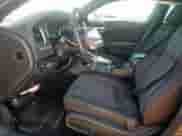 2016 Dodge Charger SE с VIN 2C3CDXBG5GH267262, выставлен на аукционе Copart как лот 71473495 с пробегом 127 139 миль миль и Списание • Salvage title. История ставок и продаж доступна на DreamBid. Изображение 7.