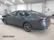 2023 Honda Accord EX-L с VIN 1HGCY2F68PA068372, выставлен на аукционе IAAI как лот 42768034 с пробегом 35 114 миль миль и . История ставок и продаж доступна на DreamBid. Изображение 3.