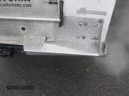 ✅ 2009 Dodge RAM • VIN: 3D2WS28TX9G526543 • Lot: 43634099. Listed on IAAI with 103,981 mi. Free auction sales archive from the USA and detailed vehicle history report at DreamBid. Image 17.