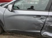 ✅ 2021 Hyundai Kona SEL • VIN: KM8K2CAA9MU720452 • Лот: 38876984. Опубликован ранее на Copart с пробегом 33 742 миль. Бесплатный доступ к архиву аукционных продаж из США и подробный отчёт об истории автомобиля на DreamBid. Изображение 7.