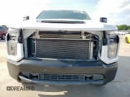 ✅ 2020 Chevrolet Silverado 1500 • VIN: 1GB4WRE79LF255102 • Лот: 65404905. Опубликован ранее на Copart с пробегом 187 342 миль. Бесплатный доступ к архиву аукционных продаж из США и подробный отчёт об истории автомобиля на DreamBid. Изображение 5.