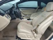 ✅ 2013 Cadillac CTS Performance • VIN: 1G6DK1E32D0163004 • Lot: 55089135. Listed on Copart with 175,772 mi. Free auction sales archive from the USA and detailed vehicle history report at DreamBid. Image 7.