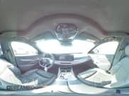 ✅ 2024 BMW i7 eDrive50 • VIN: WBY43EJ0XRCR21088 • Lot: 59026515. Wystawiony na Copart z przebiegiem 24 500 mil. Bezpłatny archiwum sprzedaży aukcyjnych z USA i szczegółowy raport historii pojazdu na DreamBid. Zdjęcie 14.