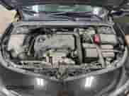 ✅ 2019 Chevrolet Malibu LT • VIN: 1G1ZD5ST4KF115824 • Lot: 72007735. Wystawiony na Copart z przebiegiem 114 386 mil mil. Skorzystaj z bezpłatnego archiwum sprzedaży aukcyjnych z USA i zobacz szczegółowy raport historii pojazdu na DreamBid. Zdjęcie 11.