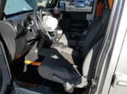 ✅ 2010 Jeep Wrangler Unlimited Sport • VIN: 1J4BA3H10AL117429 • Лот: 87422375. Опубликован ранее на Copart с пробегом Не указан. Бесплатный доступ к архиву аукционных продаж из США и подробный отчёт об истории автомобиля на DreamBid. Изображение 7.