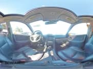 ✅ 2002 Lexus IS 300/350 • VIN: JTHBD192520048800 • Лот: 74569344. Опубликован ранее на Copart с пробегом 141 832 миль. Бесплатный доступ к архиву аукционных продаж из США и подробный отчёт об истории автомобиля на DreamBid. Изображение 13.