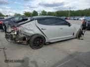 ✅ 2019 Kia Stinger GT2 • VIN: KNAE55LC9K6066215 • Lot: 70173075. Wystawiony na Copart z przebiegiem 67 943 mil. Bezpłatny archiwum sprzedaży aukcyjnych z USA i szczegółowy raport historii pojazdu na DreamBid. Zdjęcie 3.