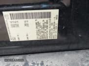 ✅ 2016 Nissan Maxima SR • VIN: 1N4AA6AP6GC422210 • Lot: 42322830. Listed on IAAI with 115,863 mi. Free auction sales archive from the USA and detailed vehicle history report at DreamBid. Image 9.