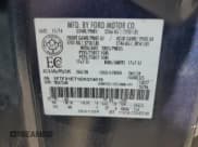 ✅ 2014 Ford F-150 XL • VIN: 1FTFX1ET1EKG14016 • Lot: 64660655. Listed on Copart with 186,438 mi. Free auction sales archive from the USA and detailed vehicle history report at DreamBid. Image 13.