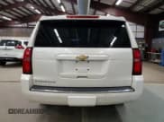 ✅ 2015 Chevrolet Suburban LTZ • VIN: 1GNSKKKC2FR229622 • Лот: 91813255. Опубликован ранее на Copart с пробегом 231 275 миль. Бесплатный доступ к архиву аукционных продаж из США и подробный отчёт об истории автомобиля на DreamBid. Изображение 6.