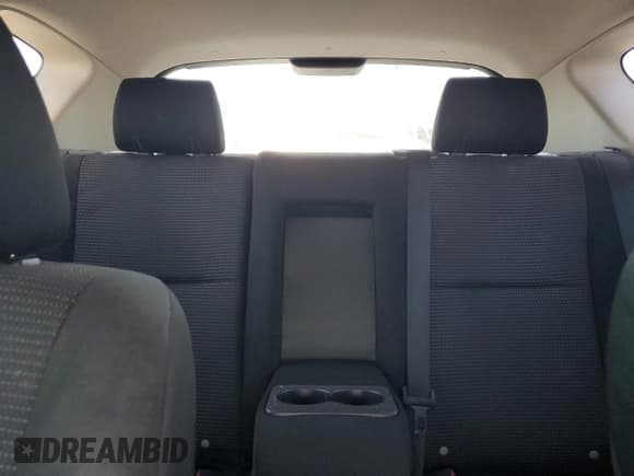 ✅ 2013 Mazda 3 i Touring • VIN: JM1BL1LP2D1816870 • Лот: 66052155. Опубликован ранее на Copart с пробегом 119 581 миль. Бесплатный доступ к архиву аукционных продаж из США и подробный отчёт об истории автомобиля на DreamBid. Изображение 10.