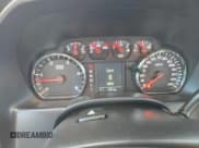 ✅ 2023 Chevrolet Silverado 1500 • VIN: 1HTKHPVK4PH788106 • Лот: 85949515. Опубликован ранее на Copart с пробегом 159 миль. Бесплатный доступ к архиву аукционных продаж из США и подробный отчёт об истории автомобиля на DreamBid. Изображение 8.