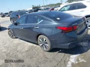 ✅ 2019 Nissan Altima SV • VIN: 1N4BL4DV9KC131027 • Lot: 42014032. Listed on IAAI with 78,306 mi. Free auction sales archive from the USA and detailed vehicle history report at DreamBid. Image 3.