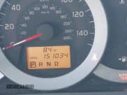 ✅ 2009 Toyota RAV4 • VIN: 2T3BK33V09W007776 • Lot: 43189120. Listed on IAAI with 151,034 mi. Free auction sales archive from the USA and detailed vehicle history report at DreamBid. Image 15.