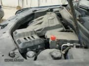 ✅ 2012 GMC Terrain SLE-2 • VIN: 2GKFLTE51C6187630 • Lot: 43456640. Listed on IAAI with 90,438 mi. Free auction sales archive from the USA and detailed vehicle history report at DreamBid. Image 18.