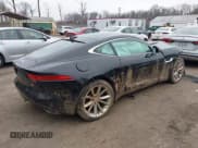 ✅ 2016 Jaguar F-Type S • VIN: SAJWA6BU8G8K24088 • Лот: 41614793. Опубликован ранее на IAAI с пробегом 80 675 миль. Бесплатный доступ к архиву аукционных продаж из США и подробный отчёт об истории автомобиля на DreamBid. Изображение 4.