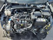 ✅ 2021 Hyundai Tucson Sport • VIN: KM8J33AL7MU368238 • Lot: 71251345. Listed on Copart with 38,548 mi. Free auction sales archive from the USA and detailed vehicle history report at DreamBid. Image 11.