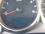 ✅ 2014 Chevrolet Silverado 2500HD LT • VIN: 1GC1KXE88EF160895 • Lot: 43581202. Wystawiony na IAAI z przebiegiem 299 042 mil. Bezpłatny archiwum sprzedaży aukcyjnych z USA i szczegółowy raport historii pojazdu na DreamBid. Zdjęcie 15.