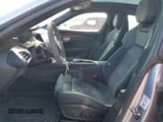 ✅ 2022 Audi e-tron GT Premium Plus • VIN: WAUFJBFW8N7006591 • Lot: 71233664. Listed on Copart with 41,317 mi. Free auction sales archive from the USA and detailed vehicle history report at DreamBid. Image 7.