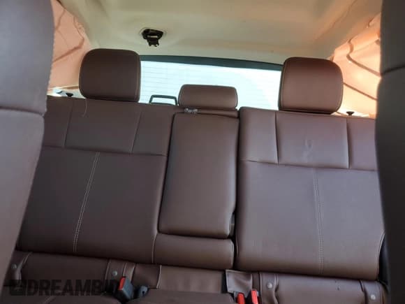 ✅ 2017 Subaru Forester Touring • VIN: JF2SJAWC3HH596880 • Lot: 92361195. Wystawiony na Copart z przebiegiem 71 614 mil. Bezpłatny archiwum sprzedaży aukcyjnych z USA i szczegółowy raport historii pojazdu na DreamBid. Zdjęcie 10.