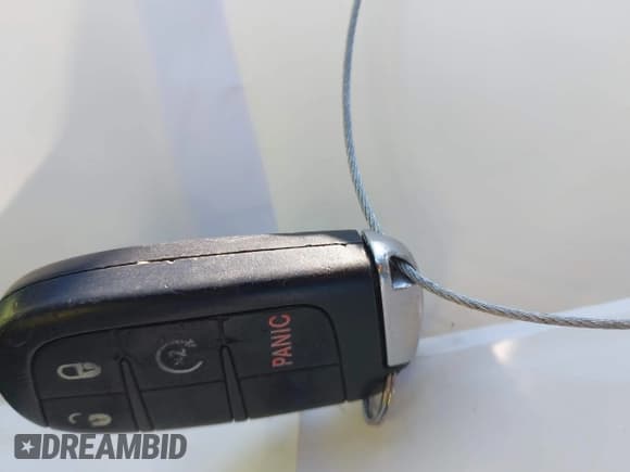 ✅ 2016 Dodge Journey Crossroad • VIN: 3C4PDCGG2GT110049 • Лот: 43394043. Опубликован ранее на IAAI с пробегом 157 536 миль. Бесплатный доступ к архиву аукционных продаж из США и подробный отчёт об истории автомобиля на DreamBid. Изображение 11.