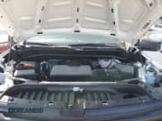 ✅ 2024 Chevrolet Silverado 1500 • VIN: 3GCUD4ED8RG351840 • Лот: 52728215. Опубликован ранее на Copart с пробегом Не указан. Бесплатный доступ к архиву аукционных продаж из США и подробный отчёт об истории автомобиля на DreamBid. Изображение 11.