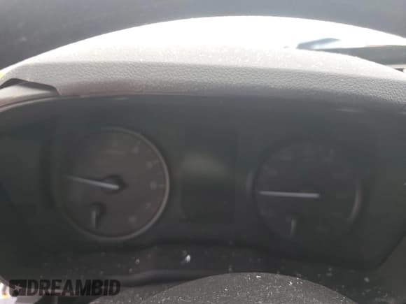 ✅ 2024 Subaru Crosstrek • VIN: JF2GUABCXRH319678 • Lot: 55717175. Listed on Copart with Not provided. Free auction sales archive from the USA and detailed vehicle history report at DreamBid. Image 9.