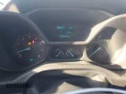 ✅ 2015 Ford Transit Connect XL • VIN: NM0GE9E72F1202719 • Лот: 92455085. Опубликован ранее на Copart с пробегом 136 070 миль. Бесплатный доступ к архиву аукционных продаж из США и подробный отчёт об истории автомобиля на DreamBid. Изображение 9.