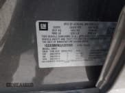 ✅ 2018 Chevrolet Colorado 2WD Work Truck • VIN: 1GCGSBEN2J1207865 • Lot: 42567208. Listed on IAAI with 83,525 mi. Free auction sales archive from the USA and detailed vehicle history report at DreamBid. Image 9.