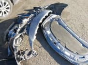 ✅ 2020 Toyota Prius Limited • VIN: JTDKARFP2L3135465 • Lot: 43845431. Listed on IAAI with 116,786 mi. Free auction sales archive from the USA and detailed vehicle history report at DreamBid. Image 12.