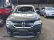 2012 Dodge Journey SXT с VIN 3C4PDCBG9CT387265, выставлен на аукционе IAAI как лот 43127294 с пробегом Не указан миль и . История ставок и продаж доступна на DreamBid. Изображение 11.