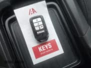 ✅ 2020 Honda CR-V EX-L • VIN: 5J6RW1H88LL012707 • Lot: 43377407. Listed on IAAI with 95,000 mi. Free auction sales archive from the USA and detailed vehicle history report at DreamBid. Image 11.