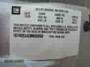 2003 Chevrolet Malibu LS with VIN 1G1NE52J23M633082, listed as a Copart auction lot 79299664 with 149,574 mi miles and Salvage title. Bid and sale history available at DreamBid. Image 12.