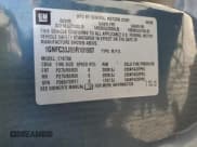 ✅ 2009 Chevrolet Tahoe LTZ • VIN: 1GNFC33J69R101907 • Lot: 71886395. Wystawiony na Copart z przebiegiem 246 080 mil. Bezpłatny archiwum sprzedaży aukcyjnych z USA i szczegółowy raport historii pojazdu na DreamBid. Zdjęcie 13.