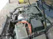 2012 Toyota Camry XLE with VIN 4T1BD1FK2CU031559, listed as a IAAI auction lot 42641092 with 226,284 mi miles and . Bid and sale history available at DreamBid. Image 20.