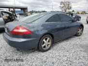 ✅ 2005 Honda Accord EX-L • VIN: 1HGCM72685A006546 • Lot: 46647095. Wystawiony na Copart z przebiegiem 194 173 mil. Bezpłatny archiwum sprzedaży aukcyjnych z USA i szczegółowy raport historii pojazdu na DreamBid. Zdjęcie 3.