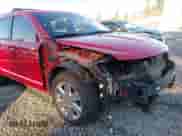 2013 Dodge Journey R/T z VIN 3C4PDDFG9DT663171, wystawiony jako IAAI lot #43388513 z przebiegiem 79 516 mil mil oraz . Historia ofert i sprzedaży dostępna na DreamBid. Obrazek 6.