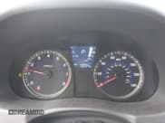 ✅ 2013 Hyundai Accent GLS • VIN: KMHCT4AEXDU551956 • Лот: 43259951. Опубликован ранее на IAAI с пробегом 70 054 миль. Бесплатный доступ к архиву аукционных продаж из США и подробный отчёт об истории автомобиля на DreamBid. Изображение 7.