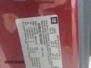 ✅ 2013 Chevrolet Silverado 1500 LT • VIN: 1GCRKSE77DZ235838 • Lot: 68128584. Listed on Copart with 144,298 mi. Free auction sales archive from the USA and detailed vehicle history report at DreamBid. Image 12.