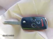 ✅ 2014 Acura TSX Special Edition • VIN: JH4CU2F81EC001608 • Lot: 41195216. Listed on IAAI with 140,009 mi. Free auction sales archive from the USA and detailed vehicle history report at DreamBid. Image 11.