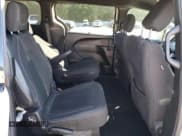 ✅ 2019 Chrysler Pacifica Touring Plus • VIN: 2C4RC1FG0KR593571 • Лот: 87088225. Опубликован ранее на Copart с пробегом 219 743 миль. Бесплатный доступ к архиву аукционных продаж из США и подробный отчёт об истории автомобиля на DreamBid. Изображение 11.