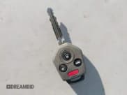 ✅ 2025 Subaru Forester • VIN: JF2SLDAC0SH600412 • Lot: 43295955. Wystawiony na IAAI z przebiegiem 573 mil. Bezpłatny archiwum sprzedaży aukcyjnych z USA i szczegółowy raport historii pojazdu na DreamBid. Zdjęcie 11.