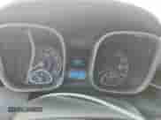 ✅ 2015 Chevrolet Malibu LT • VIN: 1G11C5SLXFF137445 • Лот: 85516935. Опубликован ранее на Copart с пробегом 118 937 миль. Бесплатный доступ к архиву аукционных продаж из США и подробный отчёт об истории автомобиля на DreamBid. Изображение 9.