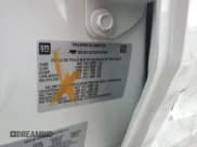 ✅ 2022 Chevrolet Silverado 2500HD Work Truck • VIN: 1GC4YLE71NF237067 • Лот: 57556475. Опубликован ранее на Copart с пробегом 60 326 миль. Бесплатный доступ к архиву аукционных продаж из США и подробный отчёт об истории автомобиля на DreamBid. Изображение 12.