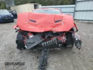 ✅ 2019 Ford Mustang EcoBoost Premium • VIN: 1FA6P8TH5K5150333 • Lot: 90470515. Listed on Copart with 119,779 mi. Free auction sales archive from the USA and detailed vehicle history report at DreamBid. Image 5.