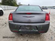 ✅ 2021 Chrysler 300 S • VIN: 2C3CCABG2MH585349 • Lot: 89806415. Listed on Copart with 63,977 mi. Free auction sales archive from the USA and detailed vehicle history report at DreamBid. Image 6.