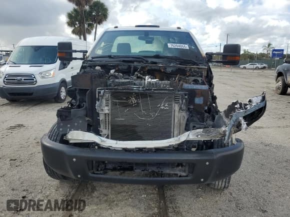 ✅ 2021 Chevrolet Silverado 1500 • VIN: 1HTKHPVK1MH603425 • Лот: 76284064. Опубликован ранее на Copart с пробегом Не указан. Бесплатный доступ к архиву аукционных продаж из США и подробный отчёт об истории автомобиля на DreamBid. Изображение 5.