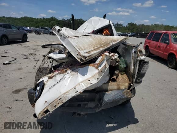 2019 Ram 1500 Warlock с VIN 1C6RR6GT4KS697400, выставлен на аукционе Copart как лот 55218275 с пробегом Не указан миль и На запчасти • Non repairable. История ставок и продаж доступна на DreamBid. Изображение 6.